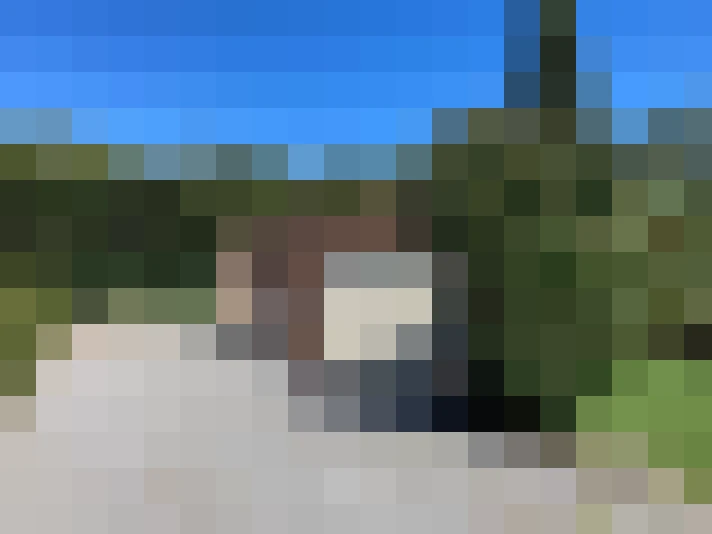  / #13