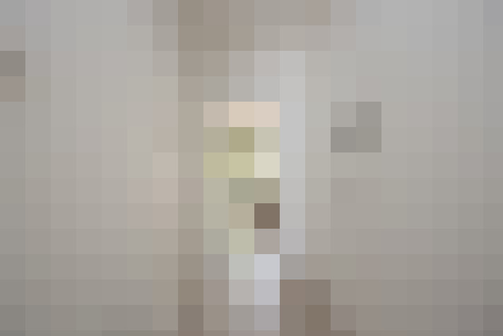  / #15