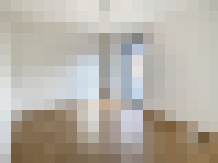  / #16