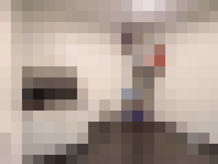  / #12