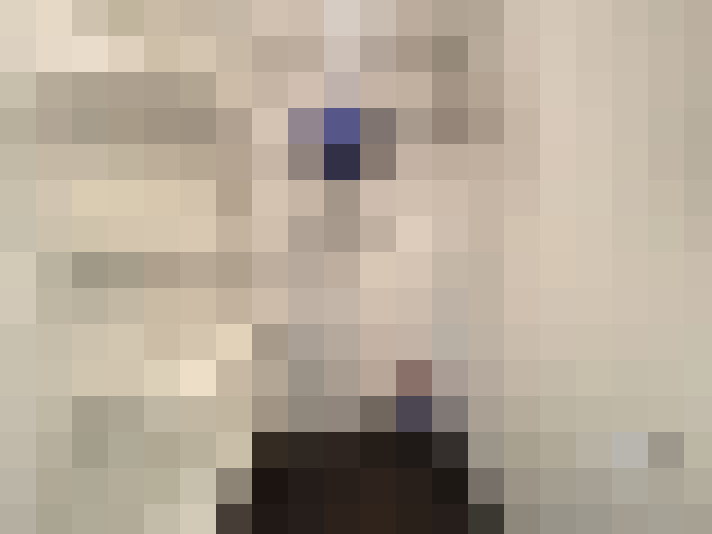  / #22