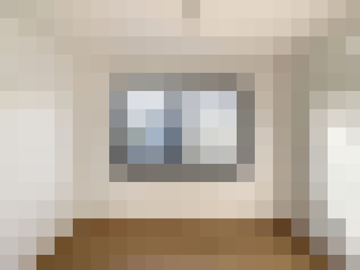  / #17