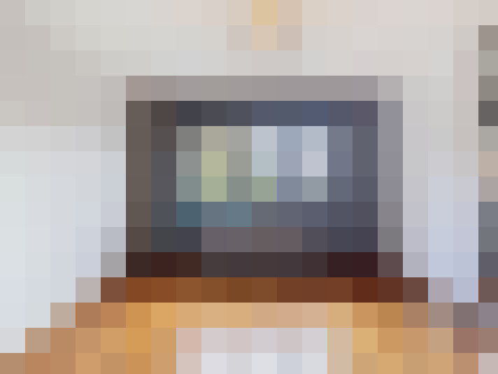  / #17
