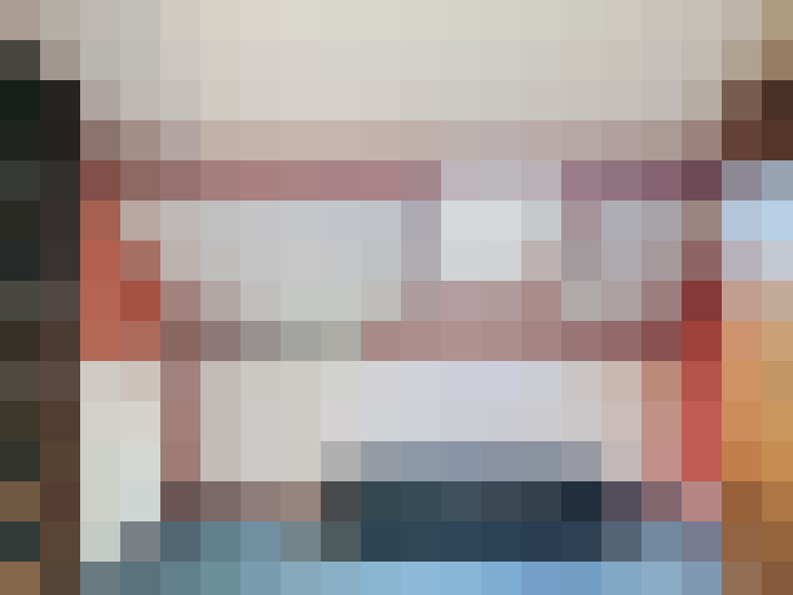  / #24