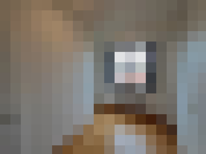  / #13