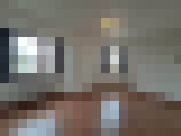  / #9