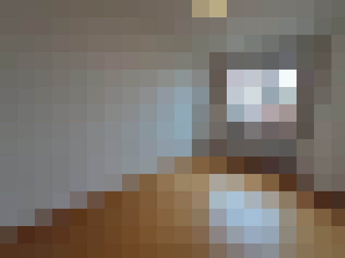  / #14
