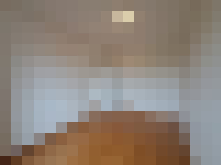  / #15