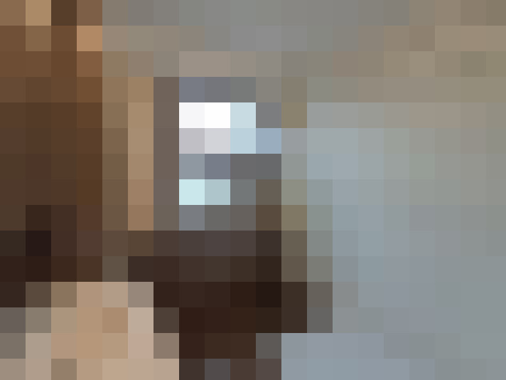  / #11