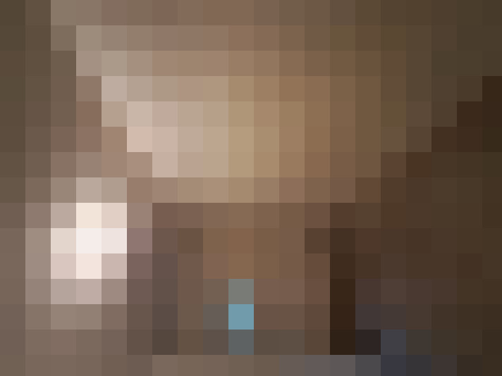  / #18
