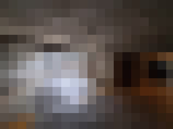  / #16