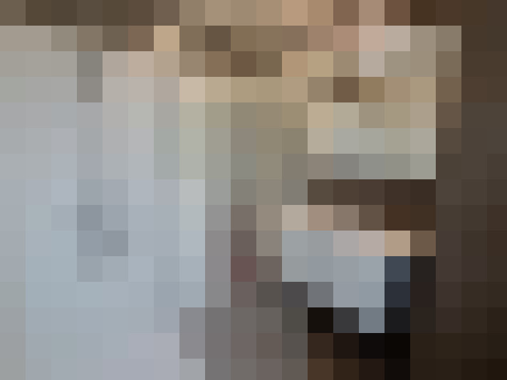  / #12
