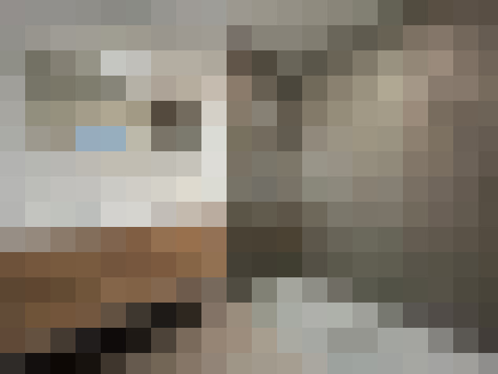  / #4