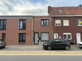 Woning in Beerse