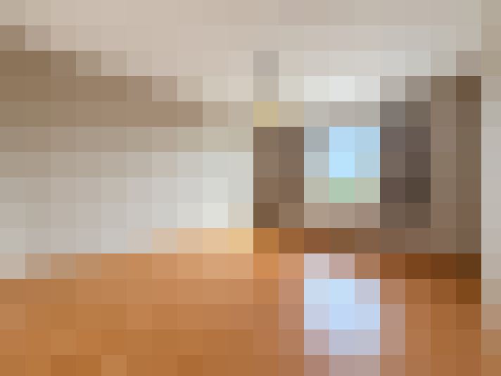  / #8