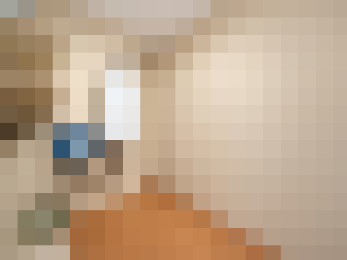  / #12