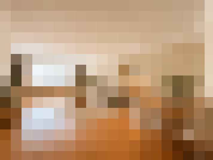  / #15