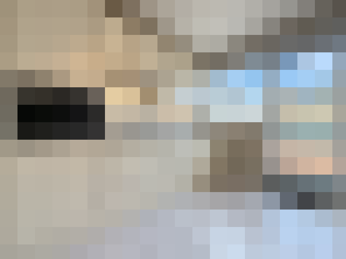  / #17