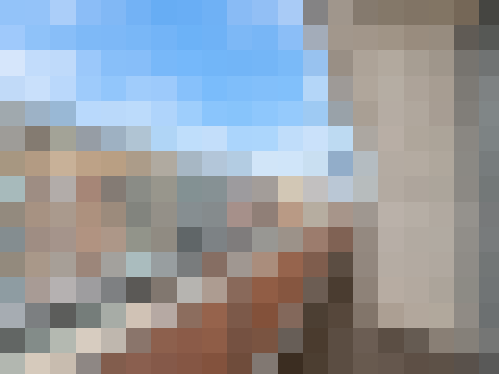  / #18