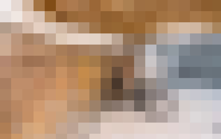  / #12