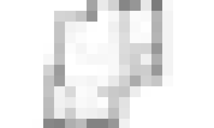  / #21