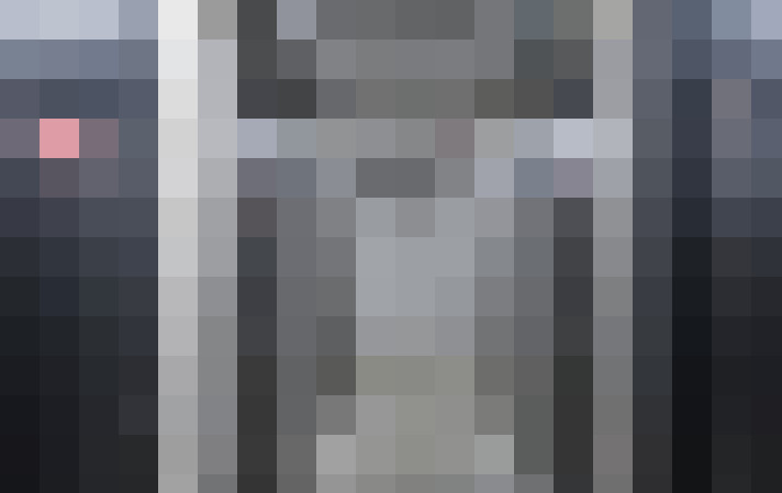  / #15