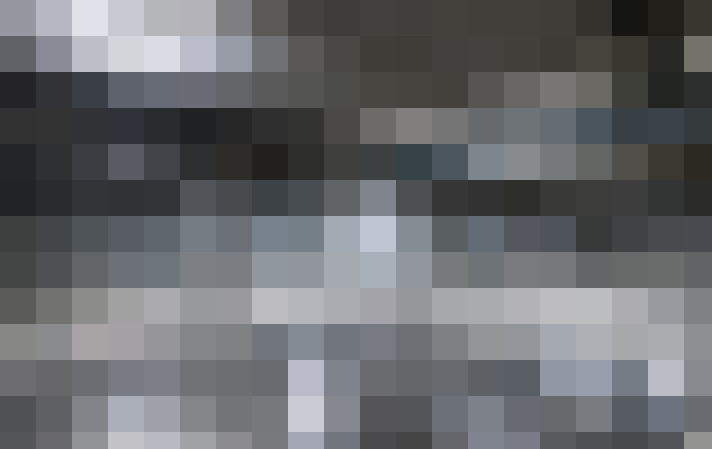  / #15