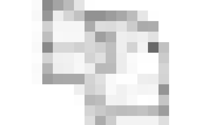  / #19