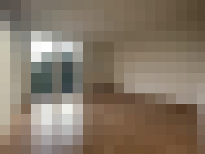  / #9