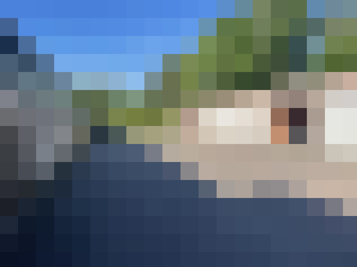  / #13