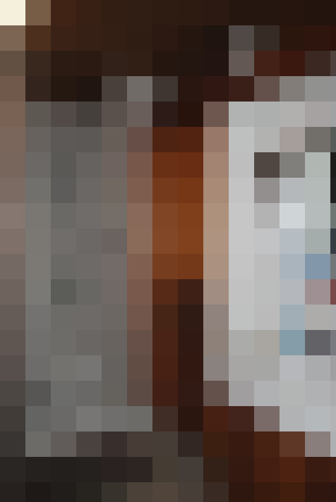  / #16