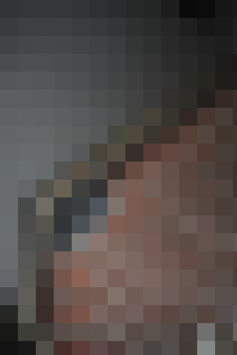 / #20