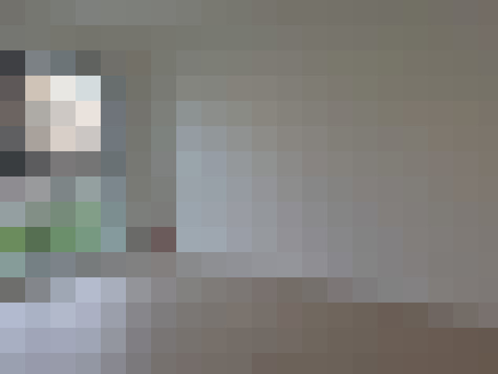  / #8