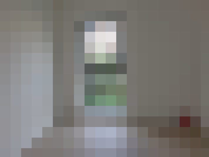  / #9