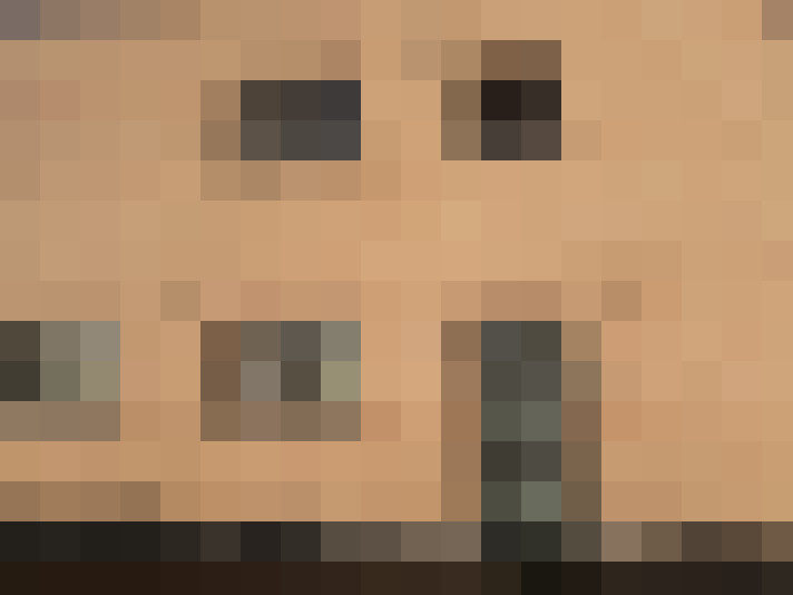  / #2