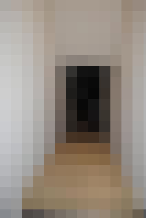 / #11