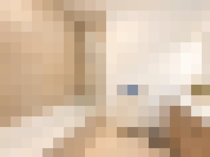  / #14