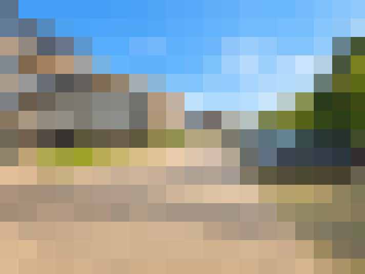  / #16