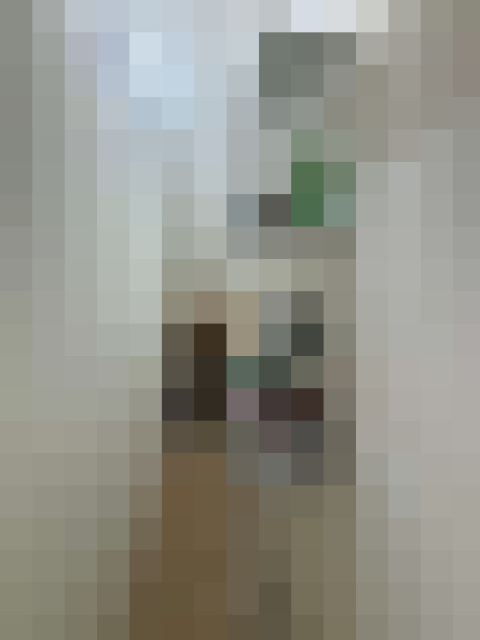  / #11