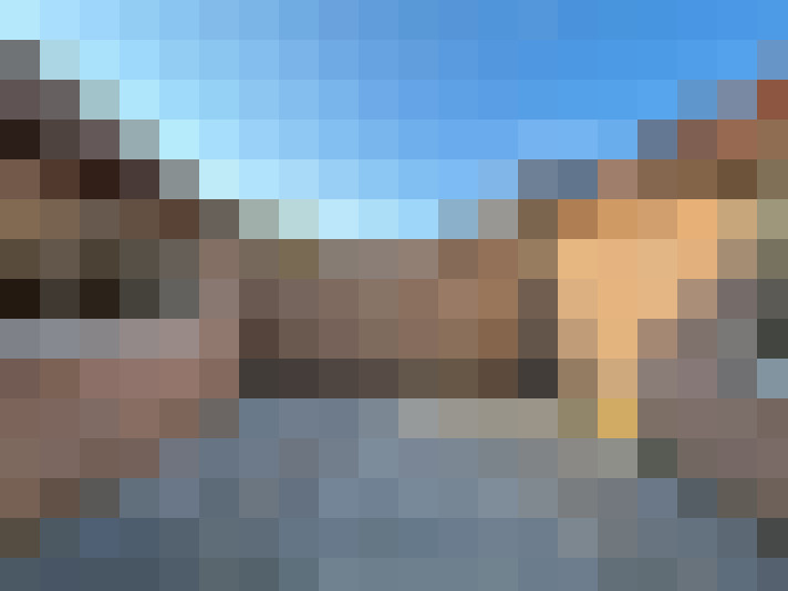  / #14