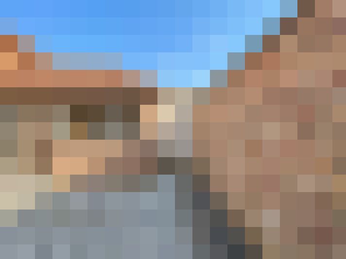  / #15