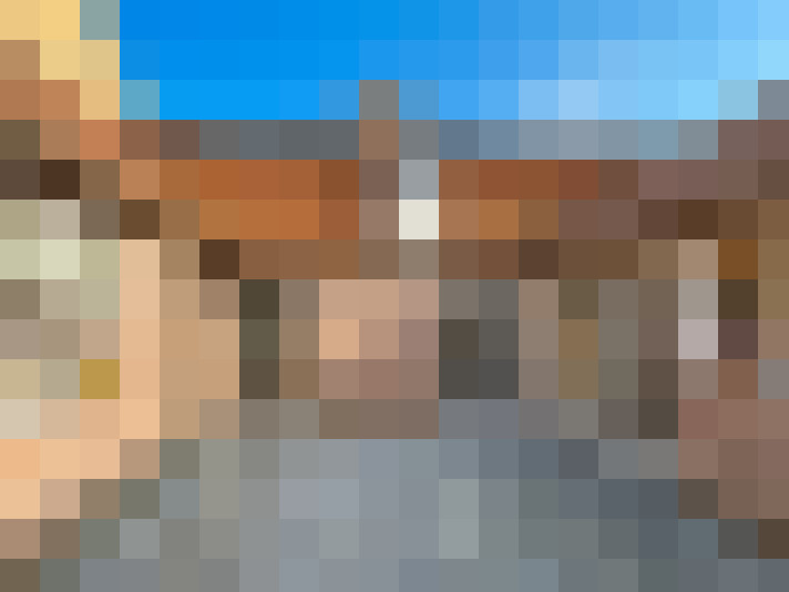  / #12