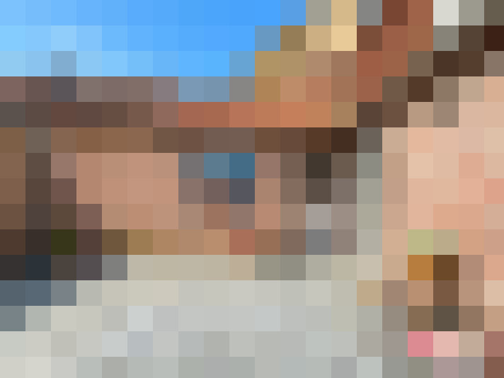  / #13