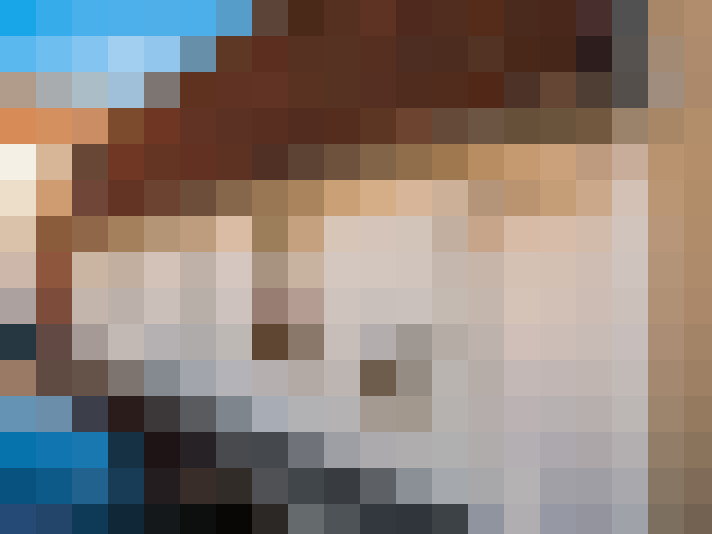  / #16