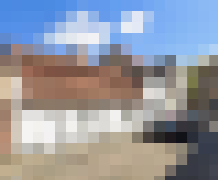  / #17