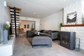 Woning in Beveren-Waas