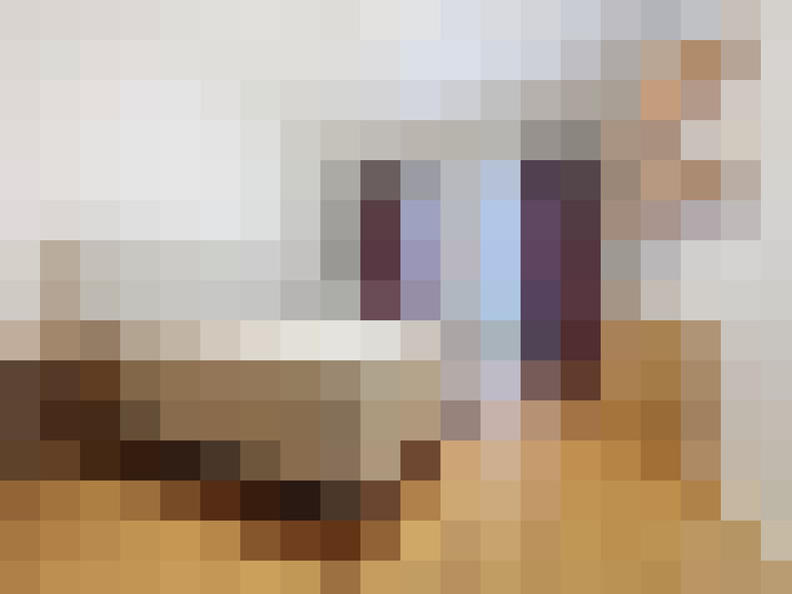  / #7
