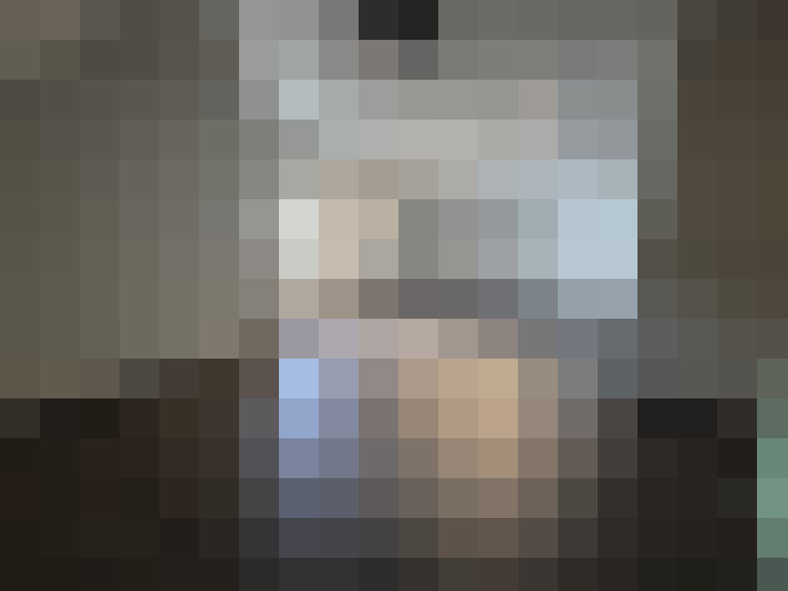  / #9