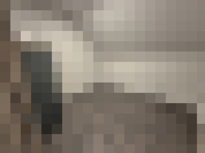  / #23
