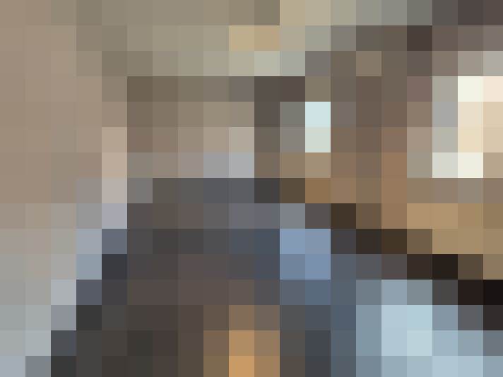  / #17
